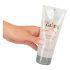 Just Glide Prestaties - hybride glijmiddel (200ml)