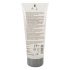 Just Glide Prestaties - hybride glijmiddel (200ml)