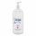 Just Glide Toy - waterbasis glijmiddel (500ml)