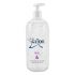 Just Glide Toy - waterbasis glijmiddel (500ml)