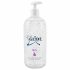 Just Glide Toy - waterbasis glijmiddel (500ml)