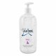 Just Glide Toy - waterbasis glijmiddel (500ml)