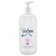 Just Glide Toy - waterbasis glijmiddel (500ml)