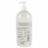 Just Glide Toy - waterbasis glijmiddel (500ml)