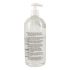 Just Glide Toy - waterbasis glijmiddel (500ml)