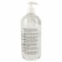 Just Glide Toy - waterbasis glijmiddel (500ml)