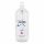 Just Glide Speelgoed - waterbasis glijmiddel (1000ml)