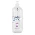 Just Glide Speelgoed - waterbasis glijmiddel (1000ml)