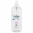 Just Glide Speelgoed - waterbasis glijmiddel (1000ml)