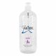 Just Glide Speelgoed - waterbasis glijmiddel (1000ml)