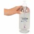 Just Glide Speelgoed - waterbasis glijmiddel (1000ml)