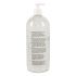 Just Glide Speelgoed - waterbasis glijmiddel (1000ml)