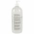 Just Glide Speelgoed - waterbasis glijmiddel (1000ml)