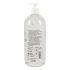 Just Glide Speelgoed - waterbasis glijmiddel (1000ml)