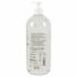 Just Glide Speelgoed - waterbasis glijmiddel (1000ml)