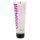 Just Play Orgasme Gel - intieme gel voor vrouwen (80ml)