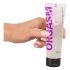 Just Play Orgasme Gel - intieme gel voor vrouwen (80ml)