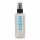 Speel Simpel - 2in1 intieme- en productdesinfectiespray (100ml)