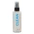 Speel Simpel - 2in1 intieme- en productdesinfectiespray (100ml)