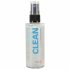 Speel Simpel - 2in1 intieme- en productdesinfectiespray (100ml)