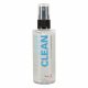 Speel Simpel - 2in1 intieme- en productdesinfectiespray (100ml)