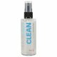 Speel Simpel - 2in1 intieme- en productdesinfectiespray (100ml)