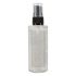 Speel Simpel - 2in1 intieme- en productdesinfectiespray (100ml)