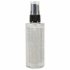 Speel Simpel - 2in1 intieme- en productdesinfectiespray (100ml)