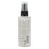 Speel Simpel - 2in1 intieme- en productdesinfectiespray (100ml)