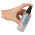 Speel Simpel - 2in1 intieme- en productdesinfectiespray (100ml)