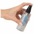 Speel Simpel - 2in1 intieme- en productdesinfectiespray (100ml)