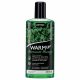 JoyDivision WARMup - verwarmende massageolie - munt (150ml)