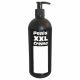 Penis XXL - intieme crème voor mannen (500 ml)