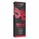 Orgie Wow Aardbei Ijs - koelspray (10ml)