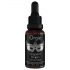 Orgie - stimulerend serum (30 ml)