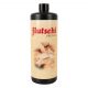 Flutschi Orgie-olie glijmiddel (1000ml)