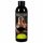 Spaanse Lust Massageolie (200ml)