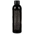 Spaanse Lust Massageolie (200ml)