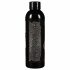 Spaanse Lust Massageolie (200ml)