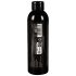 Spaanse Lust Massageolie (200ml)