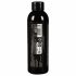 Spaanse Lust Massageolie (200ml)