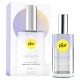 pjur Infinity - premium siliconen glijmiddel (50 ml)