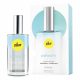 pjur Infinity - premium water-based glijmiddel (50ml)