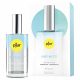 pjur Infinity - premium water-based glijmiddel (50ml)