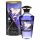 Shunga - verwarmende massageolie - exotisch fruit (100ml)