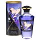 Shunga - verwarmende massageolie - exotisch fruit (100ml)