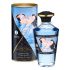 Shunga - verwarmende massageolie - kokos (100ml)