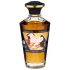 Shunga - verwarmende massageolie - karamel (100ml)