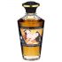 Shunga - verwarmende massageolie - karamel (100ml)