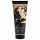 Shunga - massagecrème - chocolade (200ml)